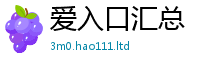 2025新澳天天正版免费观看则2025年天天彩资料大全图片